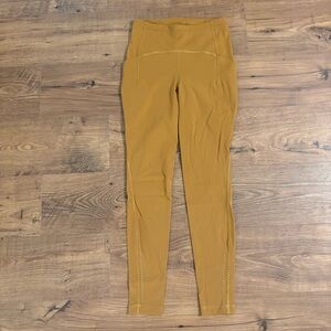 Lululemon Swift Speed High-Rise Tight 28”